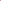 2012-13 - MILAN HOME | <tc>RETRO</tc>