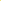 2012-13 - BRAZIL HOME | RETRO (New Sale)