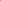 2011-12 - MILAN HOME | <tc>RETRO</tc>