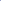 2007-08 - CHELSEA HOME | <tc>RETRO</tc>