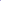 1998-99 - FIORENTINA HOME | <tc>RETRO</tc>