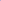 1996-97 - REAL MADRID <tc>AWAY</tc> | <tc>RETRO</tc>