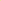 2004-06 - BRAZIL HOME | <tc>RETRO</tc>