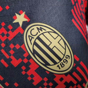 2022-23 - AC 밀란 코체 | 스페셜 에디션