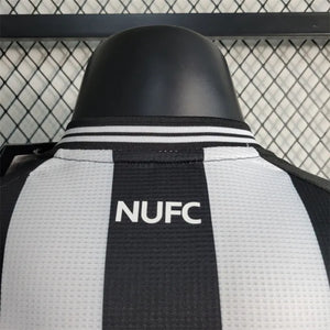 2023-24 - NEWCASTLE HOME | PLAYER VERSION