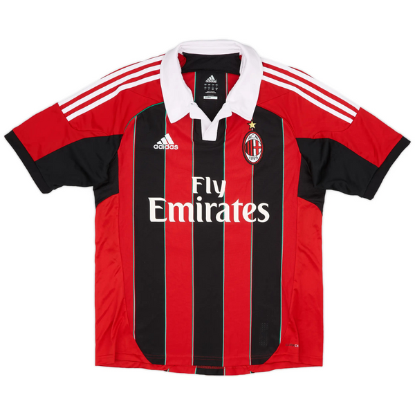 1998-99 - INTER MILAN ACASA | retro