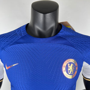 2023-24 - CHELSEA HOME | PLAYER VERSION