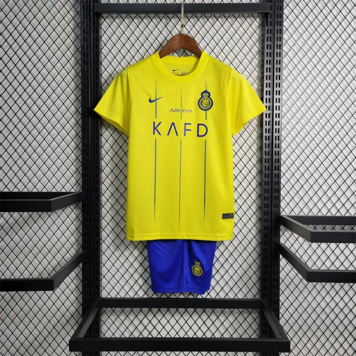 Paris Saint-Germain Kits, Kit de camiseta, local y visitante