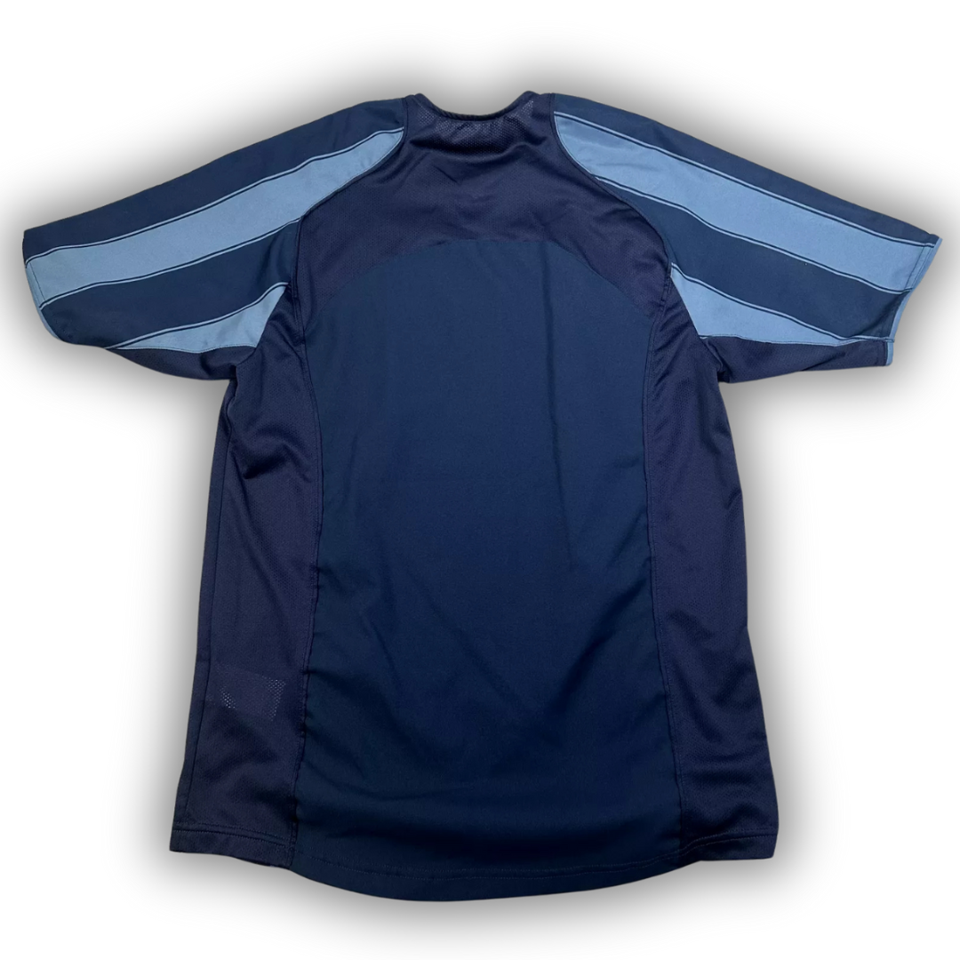 2004-05 - INTER MILAN THIRD |RETRO - RetroClubKits