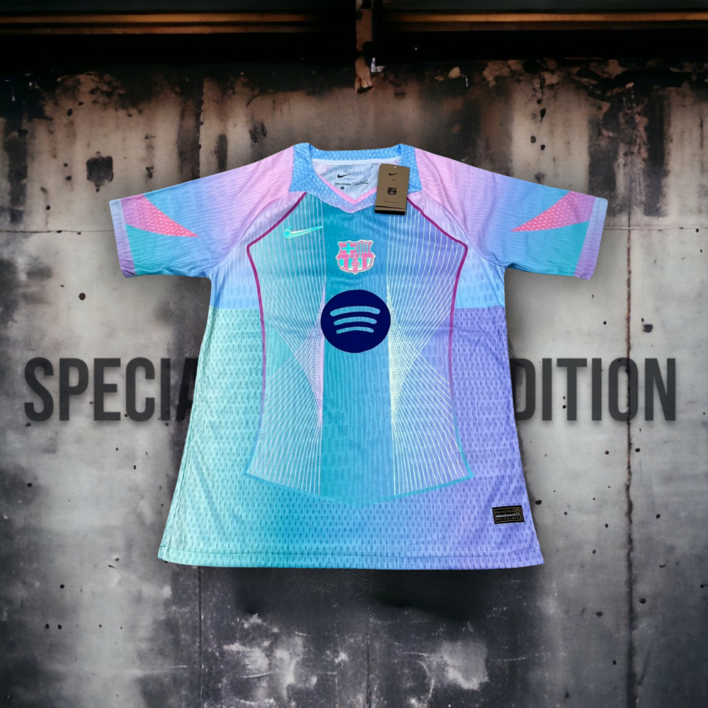 1997 98 JUVENTUS HOME RETRO RetroClubKits