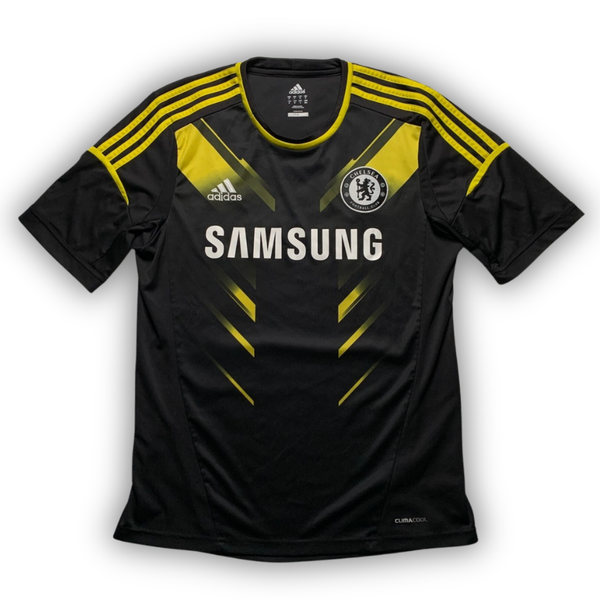2011-12 - CHELSEA AWAY | RETRO (New Sale)