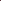 2026 WORLD CUP - MOROCCO HOME | FAN VERSION