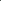 2026 WORLD CUP - CAMEROON HOME | FAN VERSION