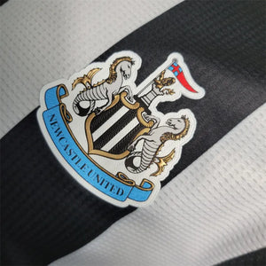 2023-24 - NEWCASTLE HOME | PLAYER VERSION