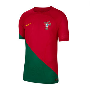 2022-23 - البرتغال الرئيسية | نسخة اللاعب
