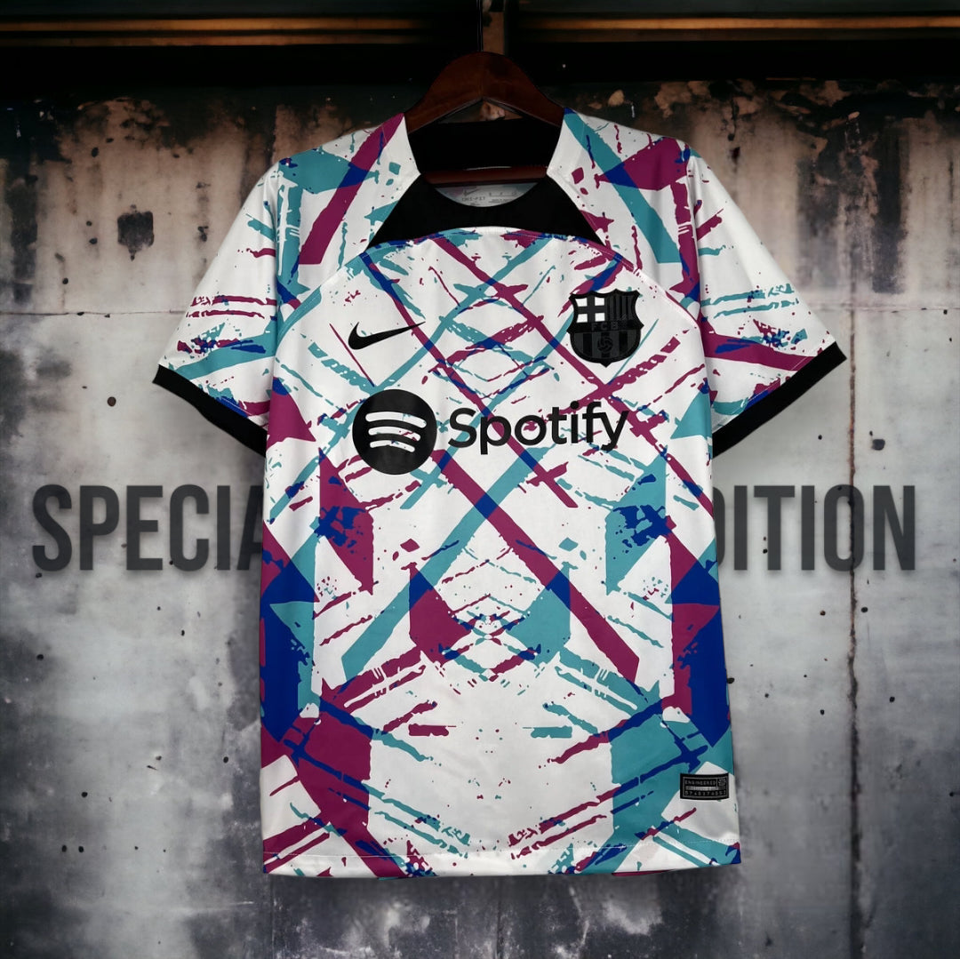 PhotoRoom_018_20230805_003823.