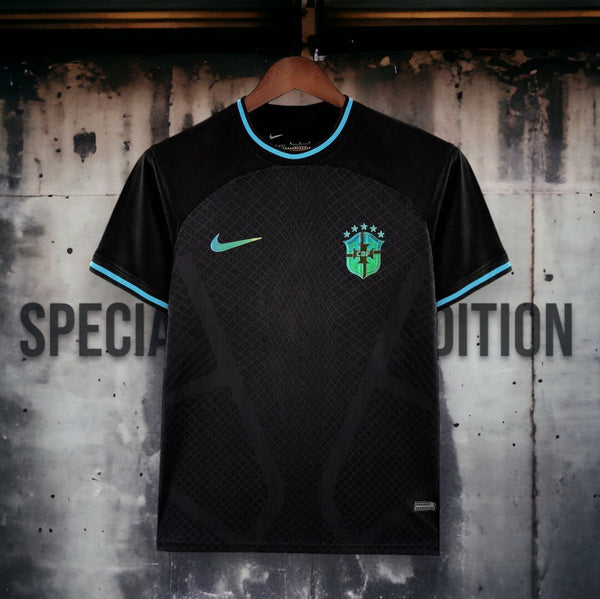 2022 - CHROME BRASIL | EDISI KHUSUS