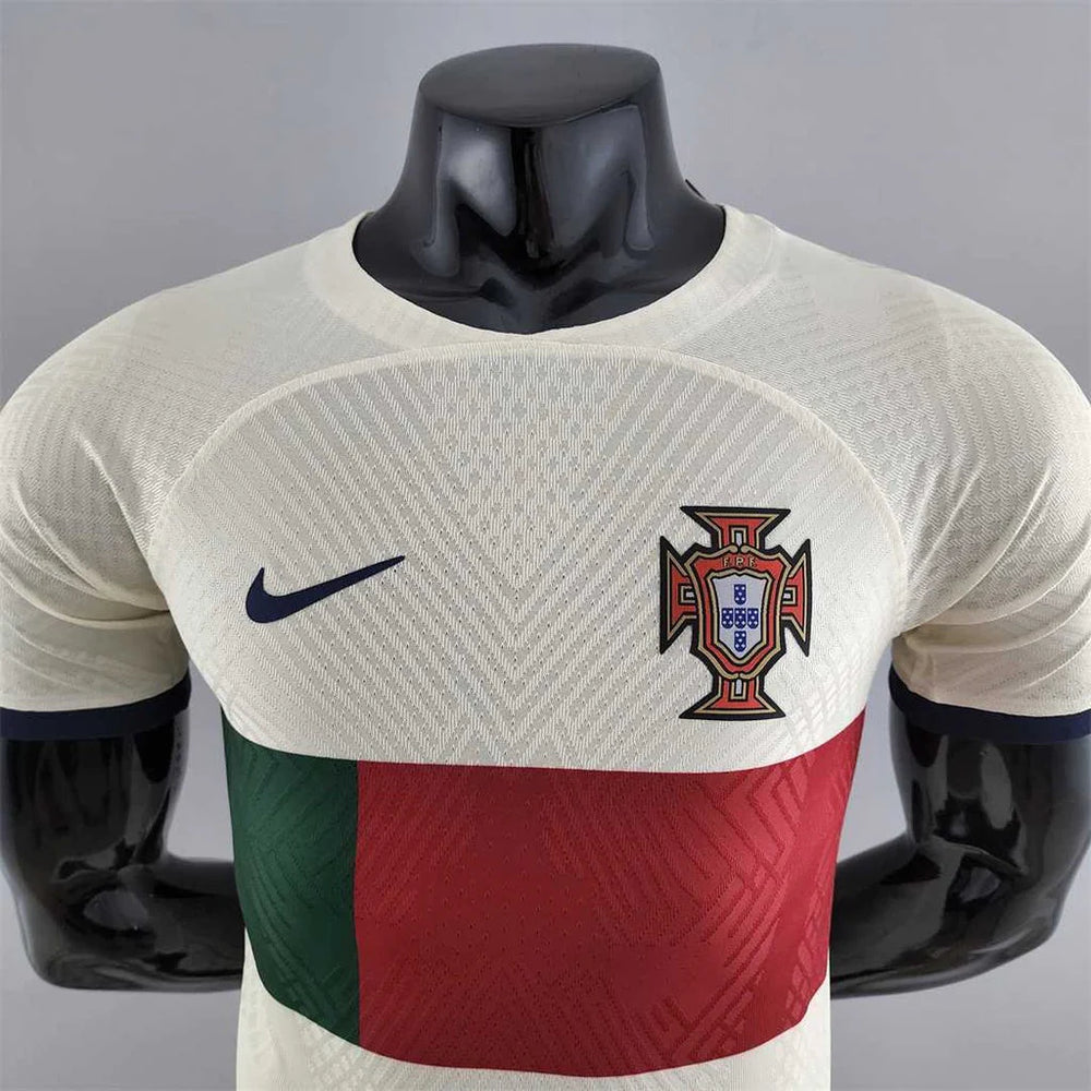 Portugal-Away-World-Cup-Jersey