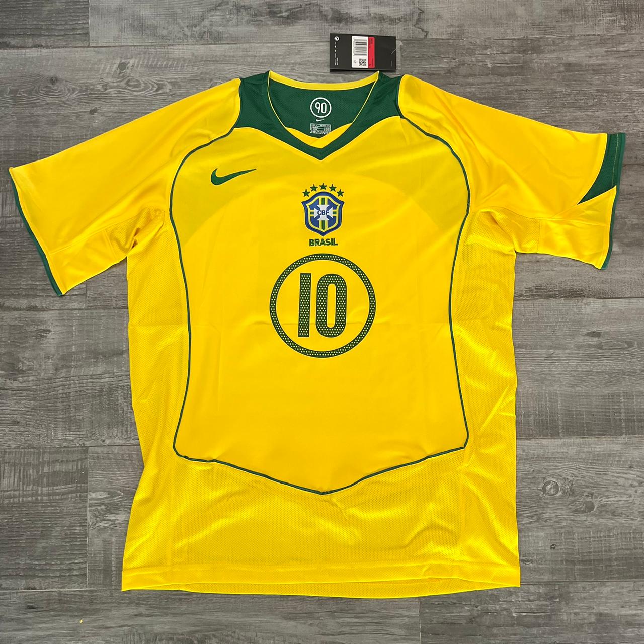 ウェア BRAZIL - 2004 (Home) s-l400.jpg