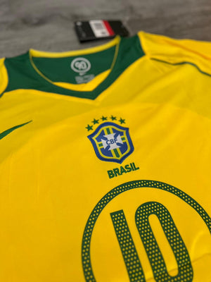 2004-06 - 홈 브라질 | 레트로