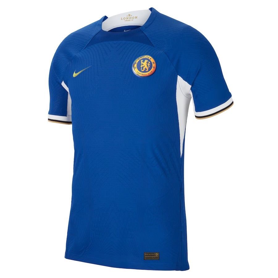 Football Chelsea Maillot 2021 Premier League Chelsea Maillot