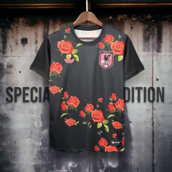 2023-24 - JAPÓN ROSES | EDICIÓN ESPECIAL