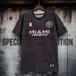 2024-25 INTER MIAMI URBAN | EDIZIONE SPECIALE