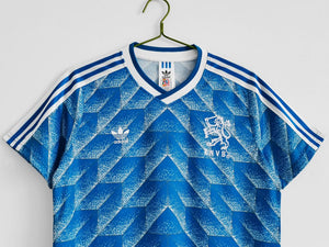 1988 - HEM HOLLAND | RETRO