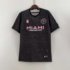 2024-25 INTER MIAMI URBAN | SONDERAUSGABE