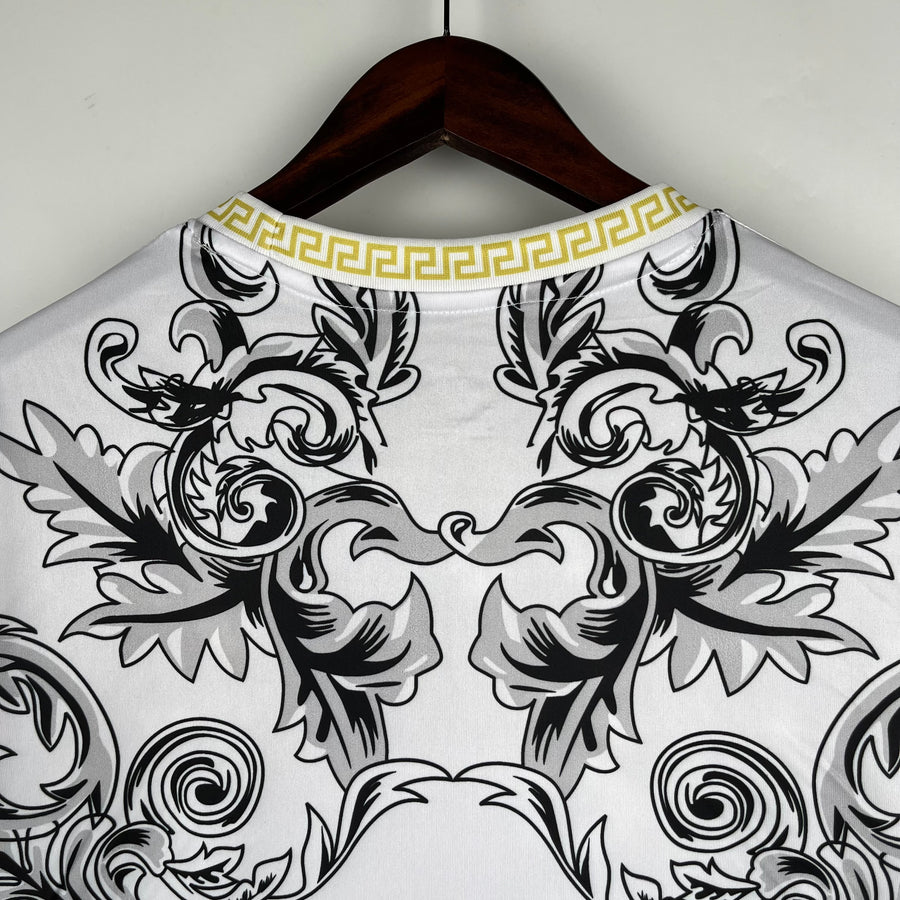 22-23 - Italy Versace Renaissance | Special edition