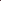 2026 WORLD CUP - PORTUGAL HOME | FAN VERSION