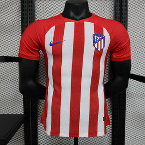 2023-24 - ATLETICO MADRID HOME | PLAYER VERSION