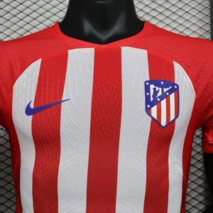 2023-24 - ATLETICO MADRID HOME | PLAYER VERSION