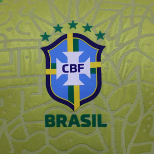 2024-25 - DOMŮ BRAZÍLIE | VERZE PŘEHRÁVAČE